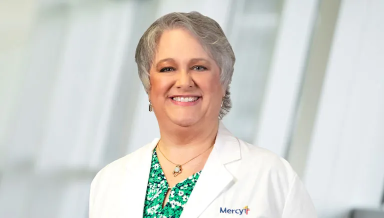 Dr. Cheryll D. Rich - Poplar Bluff, MO - Family Medicine