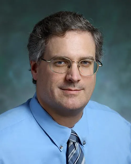 Dr. Christopher Ish, MD - Glen Burnie, MD - Internal Medicine