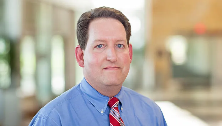 Dr. John Joseph Dubois - Eureka, MO - Internal Medicine
