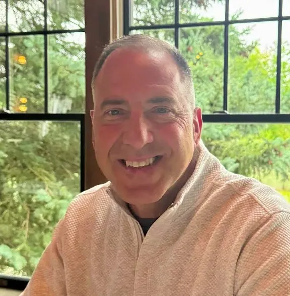 Dr. Edward Tarka