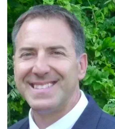 Dr. Edward Tarka, MD