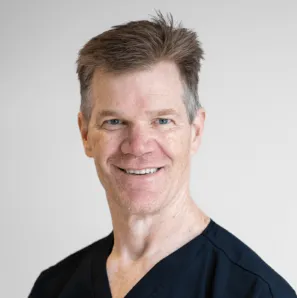 Dr. Thomas Minor, MD - Brighton, CO - Pulmonology, Critical Care Medicine, Sleep Medicine