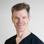 Dr. Thomas Minor, MD
