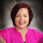 April M Simkins