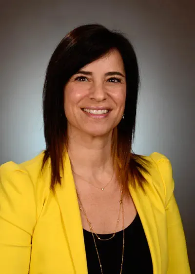 Dr. Shieva Leila Ghofrany, MD - Stamford, CT - Obstetrics & Gynecology