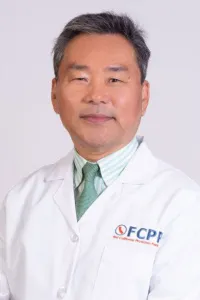 Dr. Tim Kwang Cha, MD - Manteca, CA - Neurology