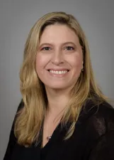 Dr. Sheila Ann Apicella, MD - New York, NY - Otolaryngology-Head & Neck Surgery, Otolaryngology-Head And Neck Surgery