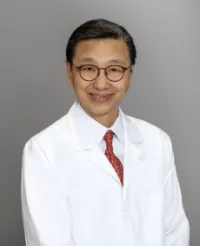 Fernando J. Kim, MD, MBA, FACS - Riverview, FL - Urology