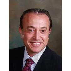 Dr. Magued Fathei Beshay, MD - Mission Hills, CA - Gastroenterology, Internal Medicine