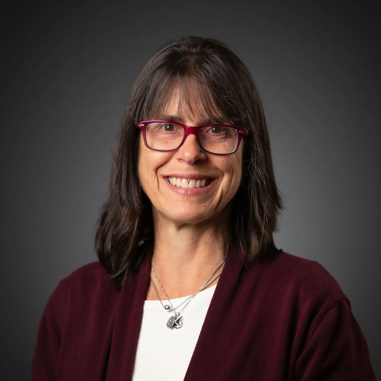 Elizabeth A. Kimtis, APRN - Lebanon, NH - Hematology, Hematologist, Oncologist, Oncologist/hematologist