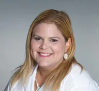 Dr. Liani Aquino Robles, MD - Kissimmee, FL - Family Medicine, Internal Medicine