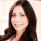 Dr. Elissa Schwartzfarb Norton, MD - Delray Beach, FL - Dermatology, Internal Medicine