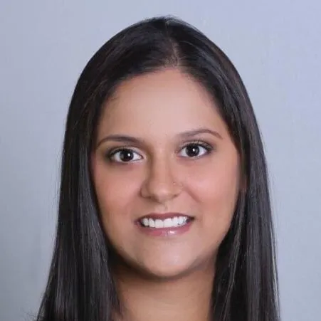 Dr. Nisha Patel, MD - Lake Charles, LA - Gastroenterology, Gastroenterologist