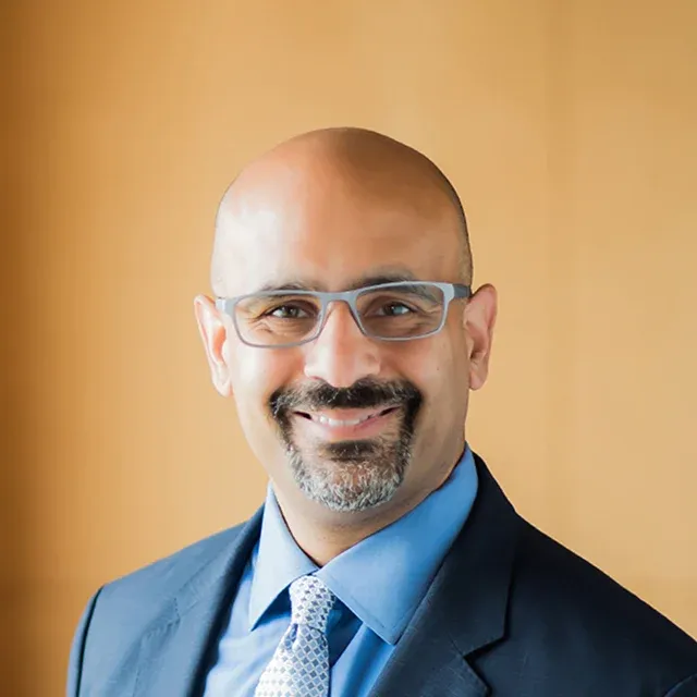 Dr. Tarun Arora, MD - Greenbrae, CA - Neurological Surgery, Neurosurgery
