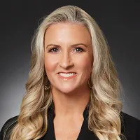 Misty Simpson, ACNP - Greenville, TX - Nurse Practitioner