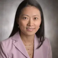 Dr. Qi Lin, MD - Virginia Beach, VA - Orthopedic Surgery, Physical Medicine & Rehabilitation, Sports Medicine