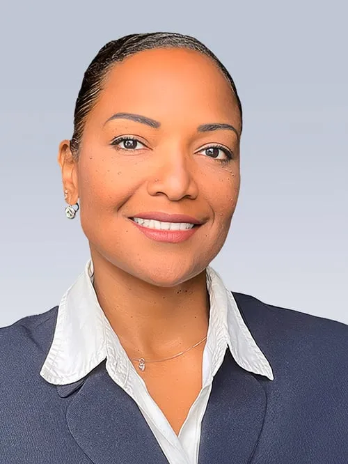 Dr. Roxanna Llanos, DO - Lansdale, PA - Family Medicine