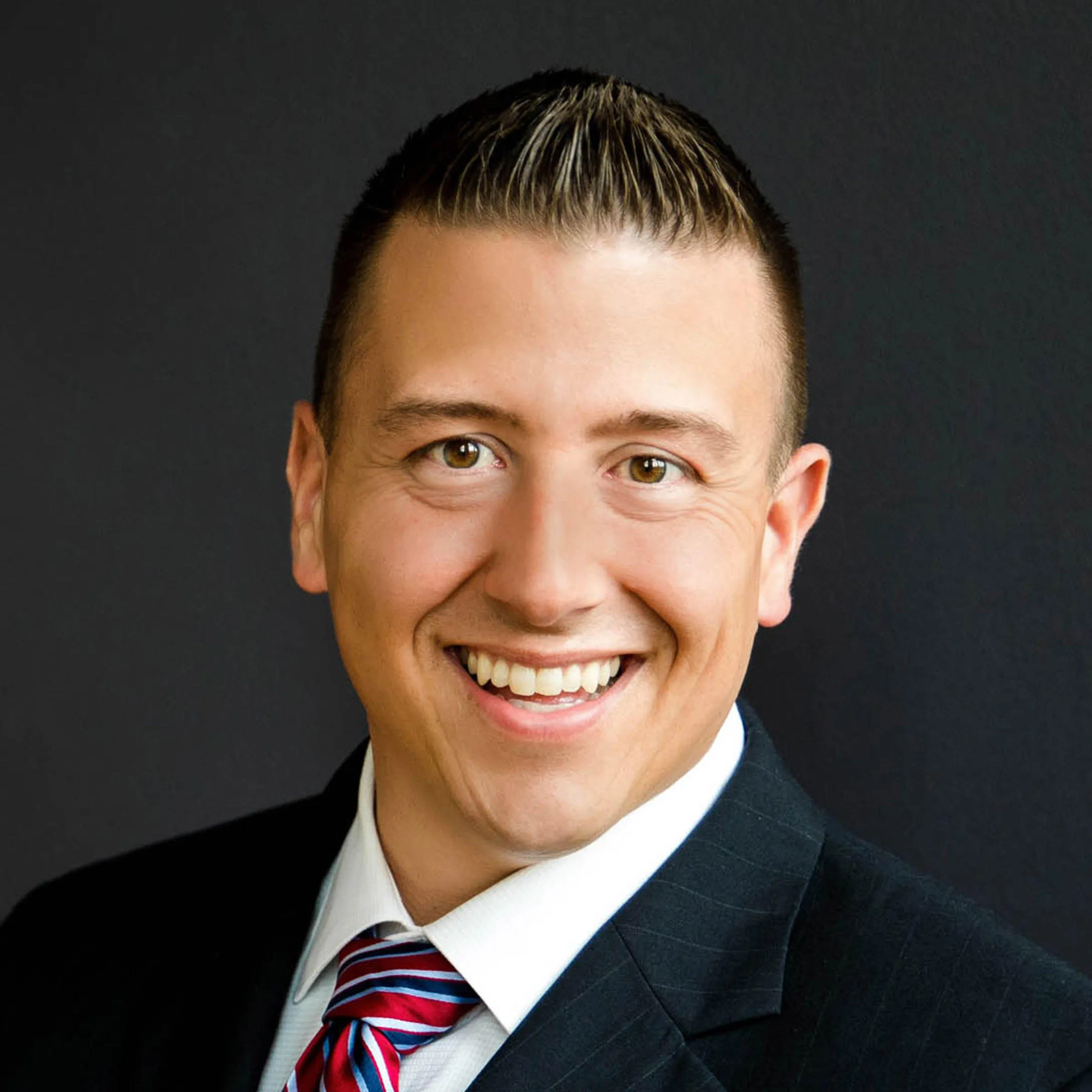 Dr. Matthew Trump - West Des Moines, IA - Other, Other Specialty