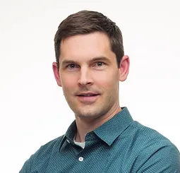 Dr. Patrick Ryan Fillnow, MD - Charlotte, NC - Internal Medicine