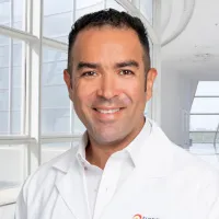 Dr. Cesar Augusto Perez, MD - Orlando, FL - Oncology