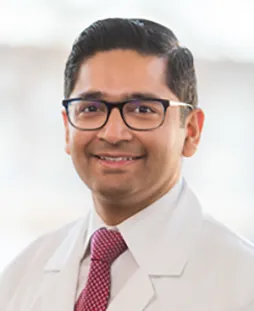 Dr. Mansoor Tanwir, MD - Oklahoma City, OK - Endocrinology,  Diabetes & Metabolism, Endocrinology & Metabolism