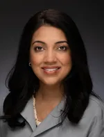 Dr. Monica Patadia, MD