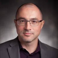 Dr. Igor Dukarevich, DPM - Chicago, IL - Podiatry