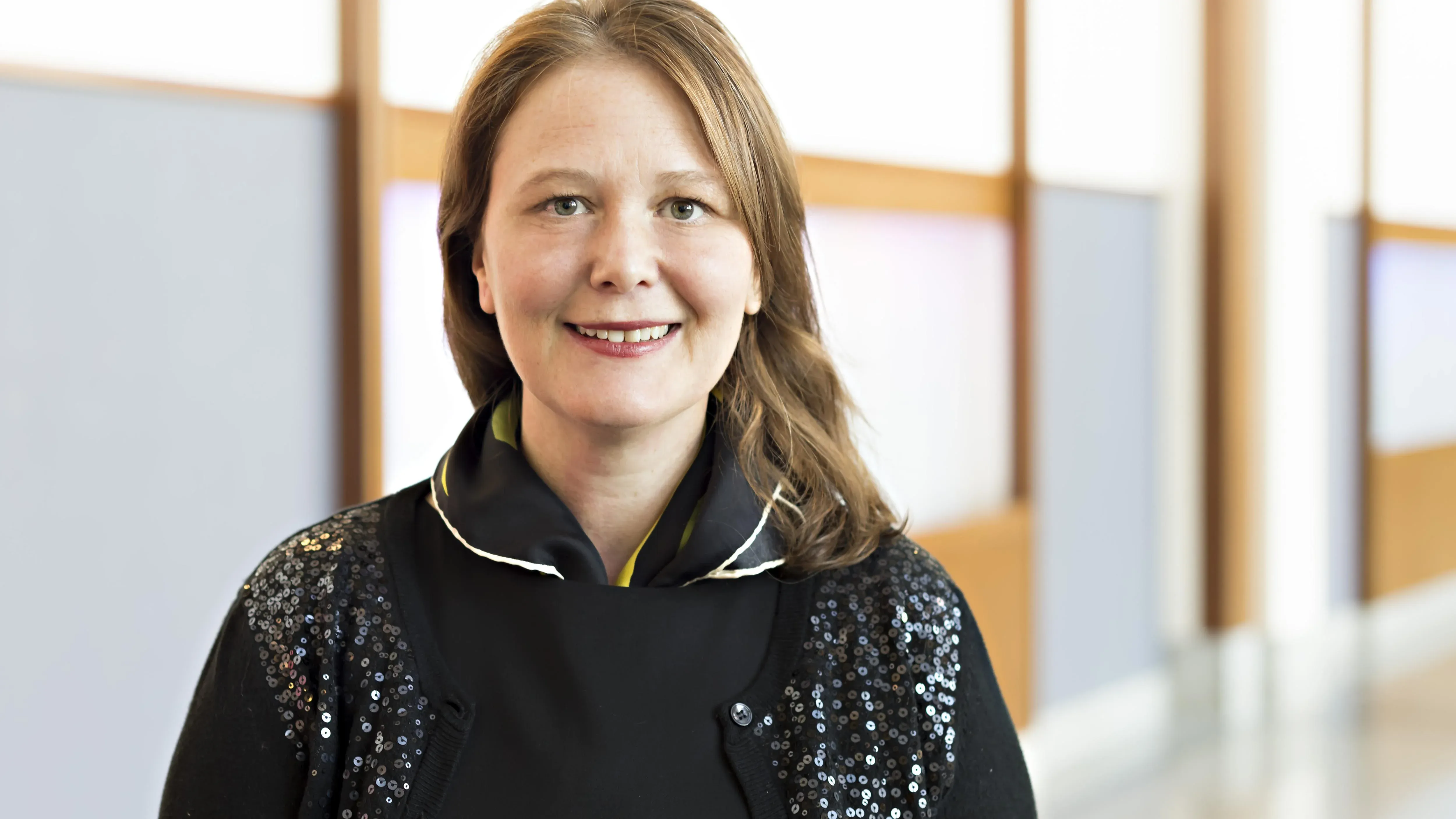 Dr. Aileen L. Love, MD - Allentown, PA - Other, Critical Care Medicine, Critical Care Specialist, Sleep Medicine