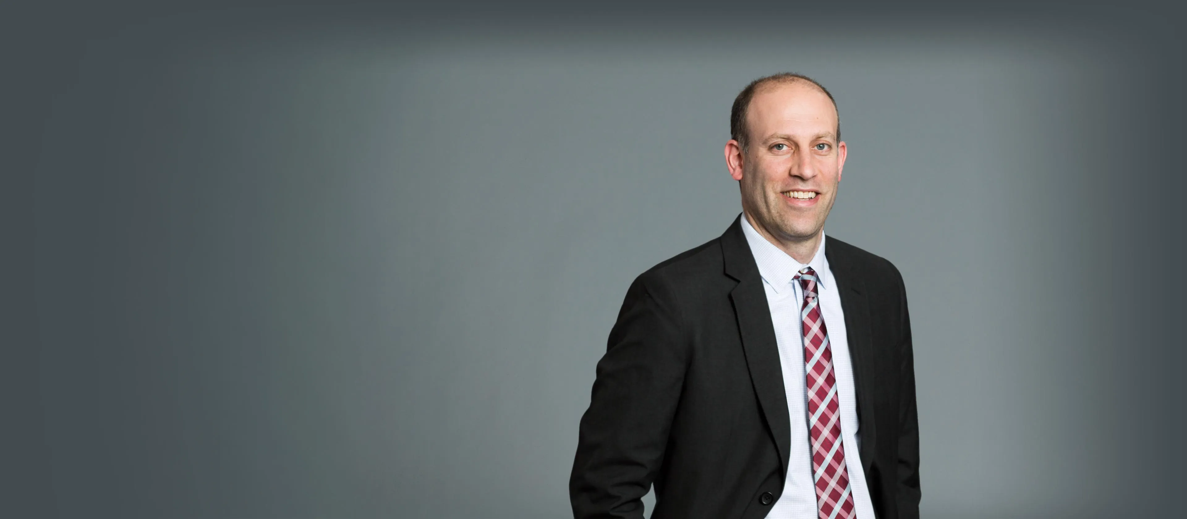 Dr. David P. Hudesman, MD - New York, NY - Gastroenterology, Gastroenterologist