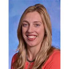 Dr. Ingrid A Cherrytree, MD - Portland, OR - Obstetrics & Gynecology, Gynecologist, Urologist