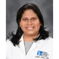 Dr. Judith Pinto, MD - Wayne, NJ - Obstetrics & Gynecology
