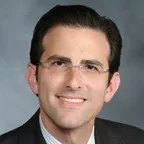 Dr. Randy S Longman, MD, PhD