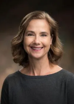 Dr. Mikhael Louise Pascual - Houston, TX - Obstetrics & Gynecology, Gynecologist