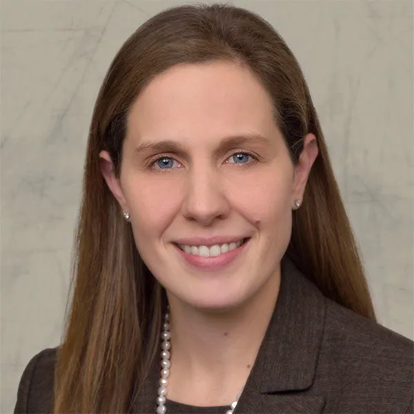 Dr. Karen J. Kish, MD - Darby, PA - Oncology, Breast Surgery, General Surgery