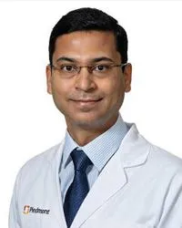 Dr. Trailokya Nath Pandit, MD - Atlanta, GA - Oncology, Hematologist, Internal Medicine, Oncologist