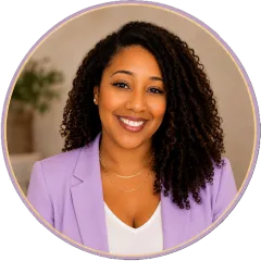 Lakeisha Walker, MSN - Austin, TX - Psychiatry, Nurse Practitioner