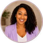 Lakeisha Walker, MSN