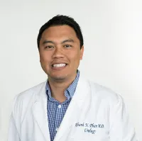 Dr. Khanh N Pham, MD - Bellevue, WA - Urology