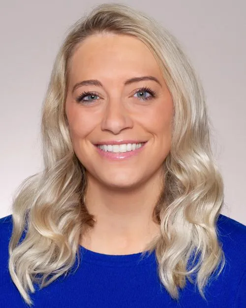 Dr. Casey L Carlson - Spokane, WA - Orthopedic Surgery, General Orthopedics, General Surgeon