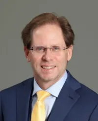 Dr. Van L. Jones, DO, FACC - Overland Park, KS - Cardiovascular Disease