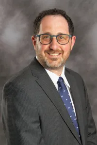 Dr. Bryan L Green, MD - White Plains, NY - Gastroenterology