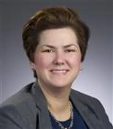 Dr. Laura L. Owens, MD - Wilmington, DE - Other, Other Specialty, Internist/pediatrician