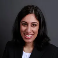 Dr. Nisha Haresh Gidwani, MD - San Francisco, CA - Pulmonology