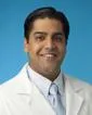 Dr. Jasrai Singh Gill, MD - Manahawkin, NJ - Cardiovascular Disease, Interventional Cardiology