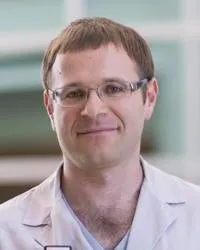 Dr. Alex Gorbonos, MD - Maywood, IL - Surgery, Urology