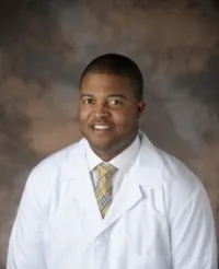 Dr. Marcus Merriweather, MD - Kissimmee, FL - Family Medicine