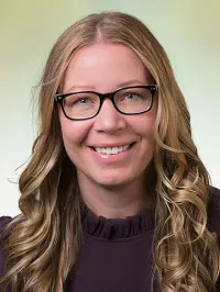 Dr. Charity Elizabeth Weldt, MD - Spooner, WI - Family Medicine