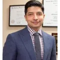 Dr. Muhammad Ali Khan - Round Rock, TX - Anesthesiology, Pain Medicine