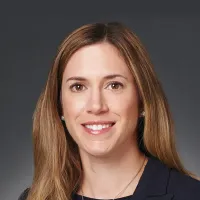 Dr. Katherine Harrington, MD - Plano, TX - Cardiovascular Surgery, Surgery