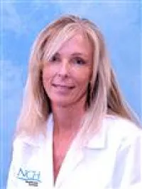 Victoria B. Wadsworth, APRN - Naples, FL - Internal Medicine